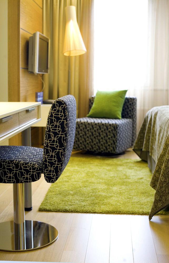 Greenstar Hotel Lahti Ngoại thất bức ảnh