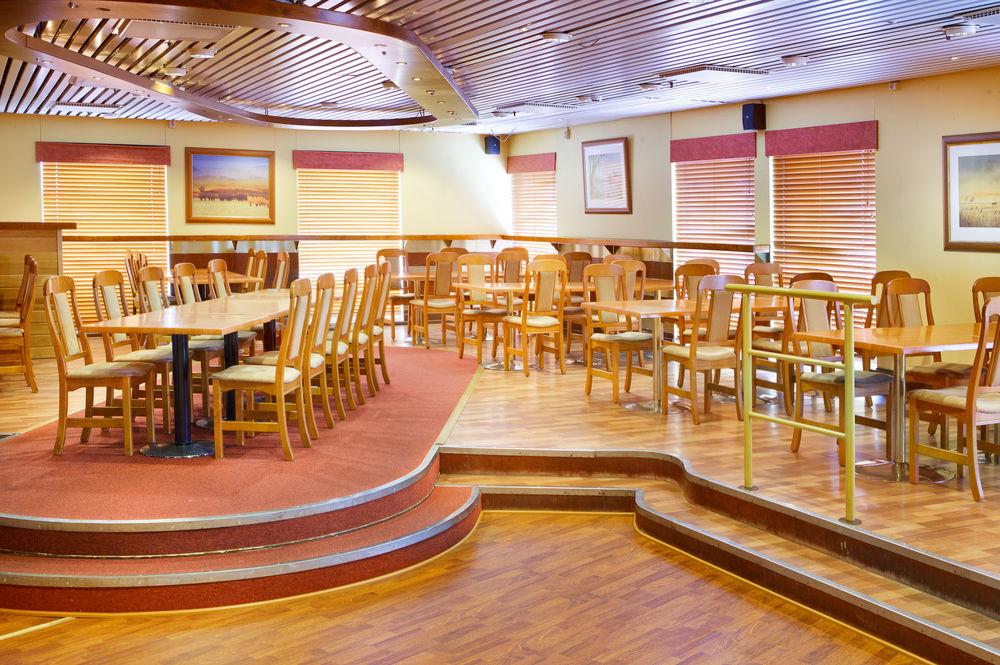 Greenstar Hotel Lahti Ngoại thất bức ảnh