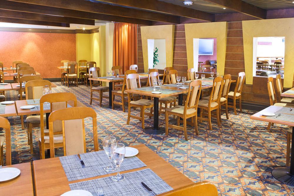 Greenstar Hotel Lahti Ngoại thất bức ảnh