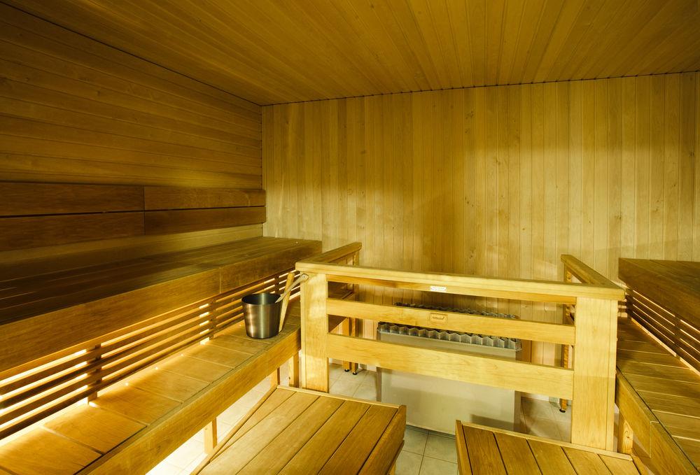 Greenstar Hotel Lahti Ngoại thất bức ảnh