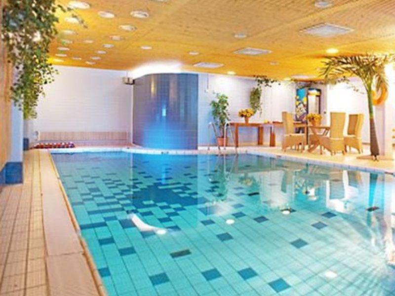 Greenstar Hotel Lahti Ngoại thất bức ảnh
