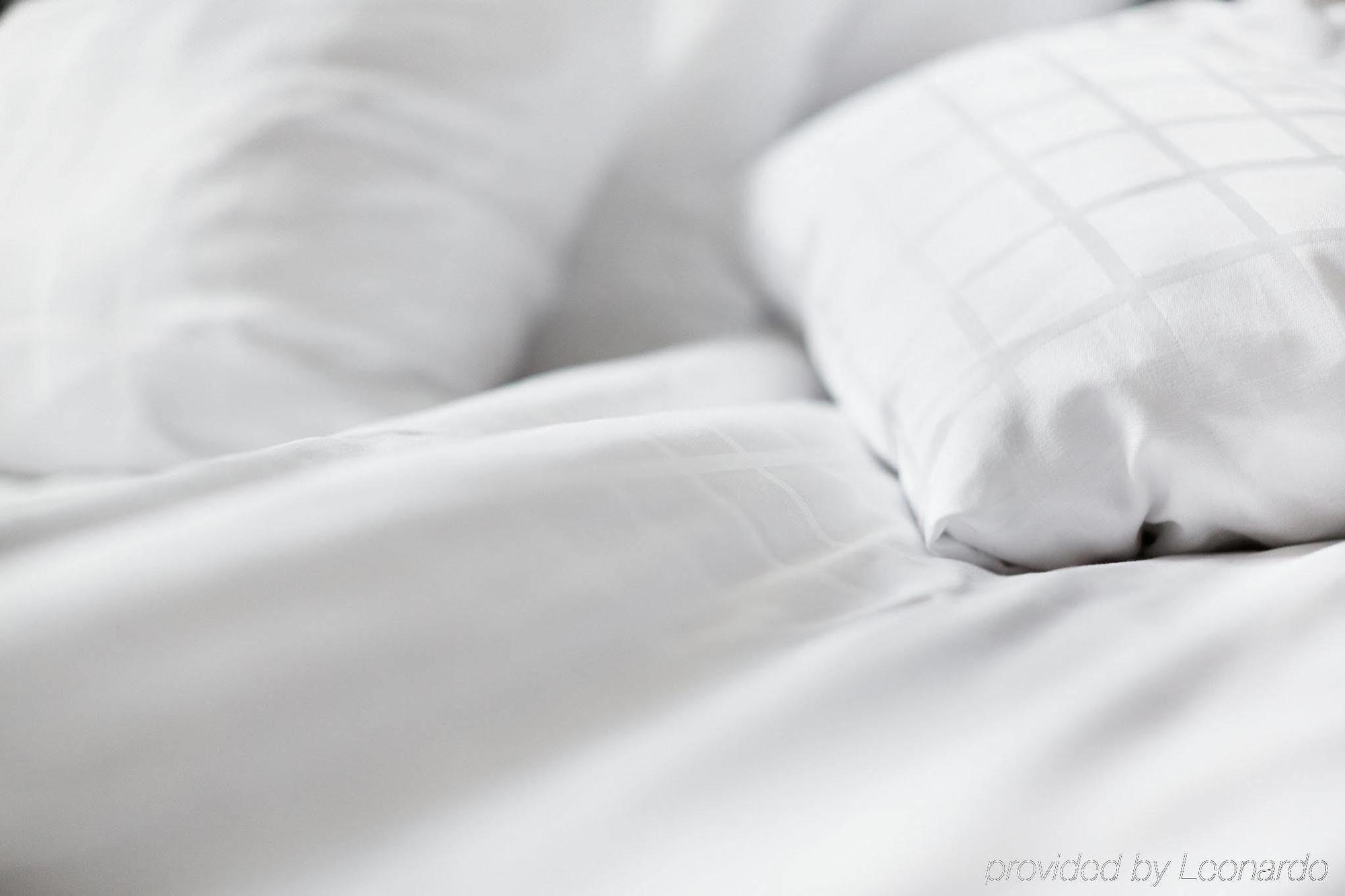 Greenstar Hotel Lahti Ngoại thất bức ảnh