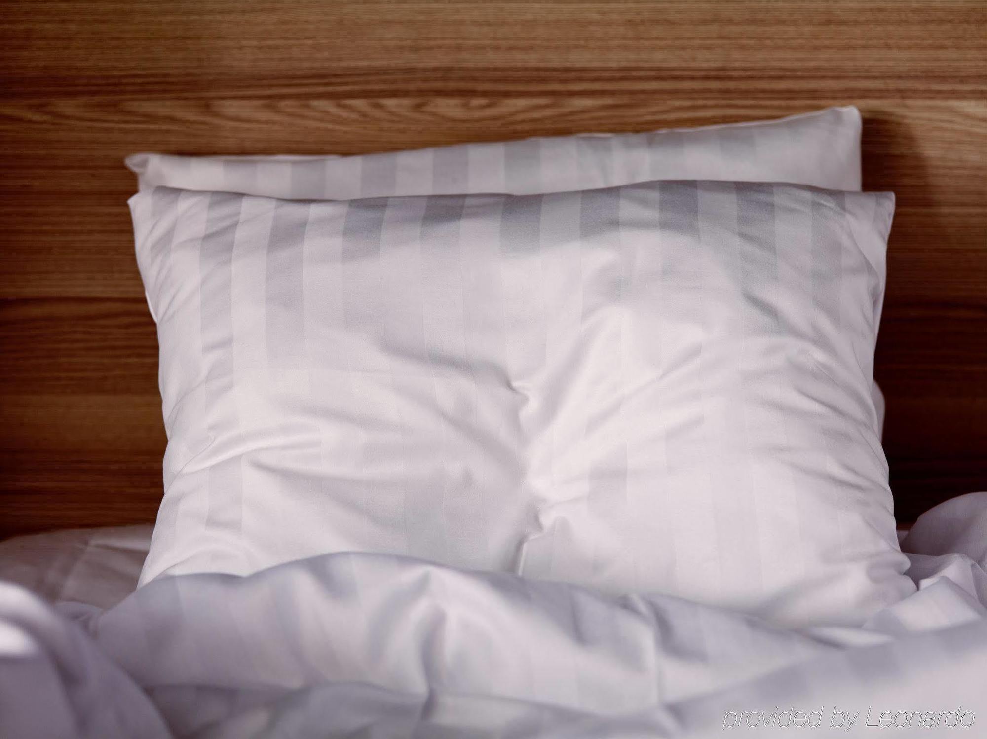 Greenstar Hotel Lahti Ngoại thất bức ảnh
