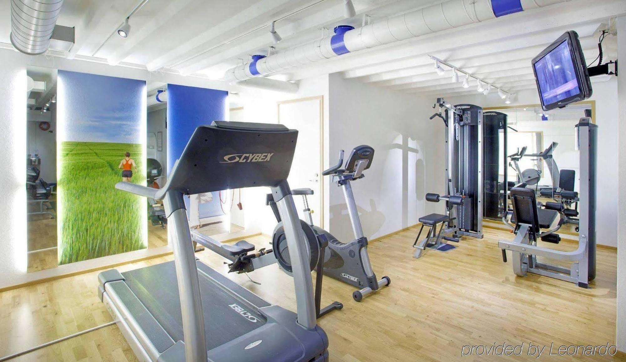 Greenstar Hotel Lahti Ngoại thất bức ảnh