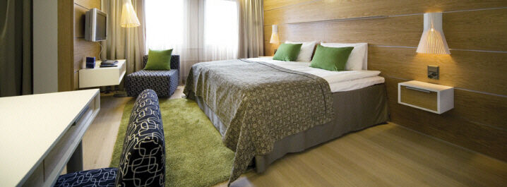 Greenstar Hotel Lahti Ngoại thất bức ảnh