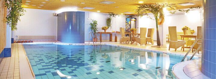 Greenstar Hotel Lahti Ngoại thất bức ảnh